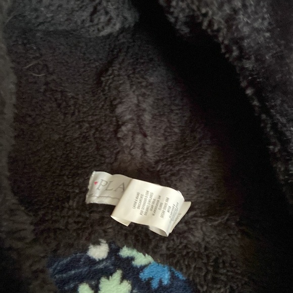 Cat hat - Picture 3 of 3